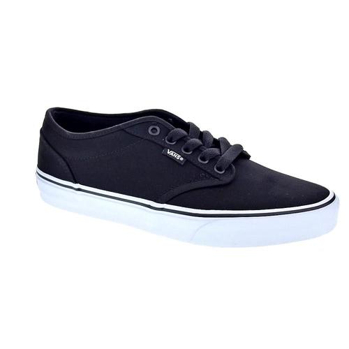 vans atwood pas cher vans atwood pas cher